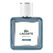60 ml